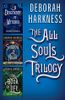 All Souls Trilogy