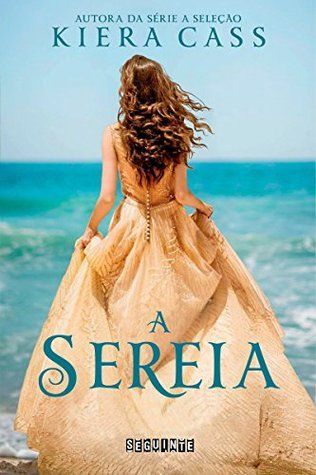 A sereia