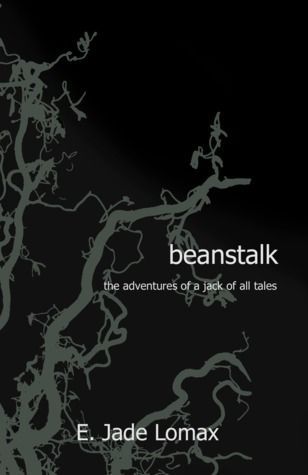 Beanstalk