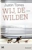 Wij, de wilden
