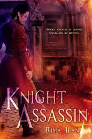Knight Assassin