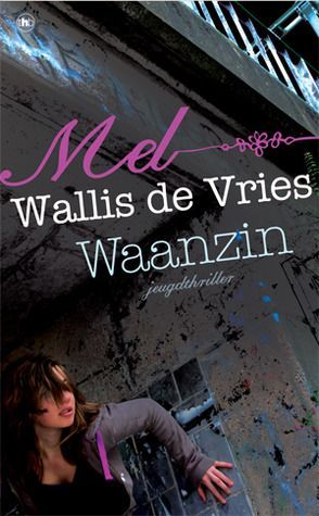 Waanzin / druk 1