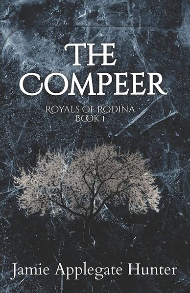 The Compeer