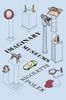 Imaginary Museums