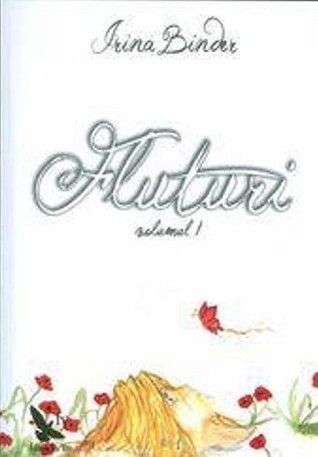 Fluturi