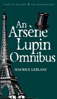 An Arsène Lupin Omnibus