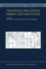 The Hadley Circulation: Present, Past and Future