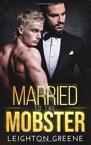 Married to the Mobster