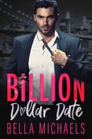 Billion Dollar Date