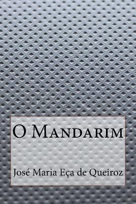 O Mandarim