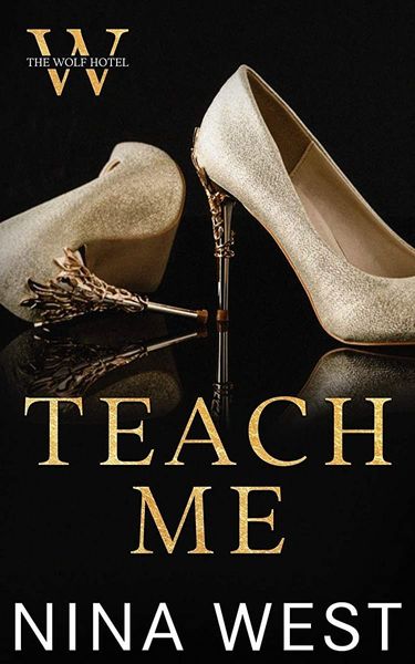 Teach Me