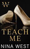 Teach Me