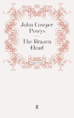 The Brazen Head