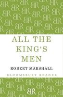 All the King's Men