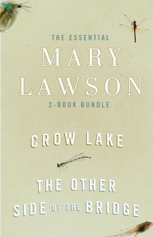 The Essential Mary Lawson 2-Book Bundle