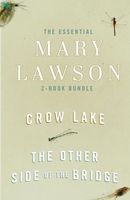 The Essential Mary Lawson 2-Book Bundle