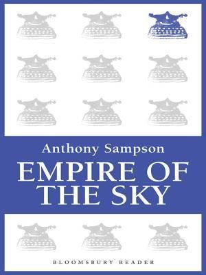 Empire of the Sky