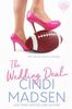 The Wedding Deal