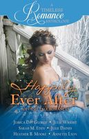 Happily Ever After Collection