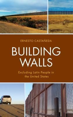 Building Walls