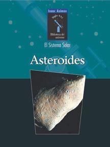 Asteroides (Asteroids)