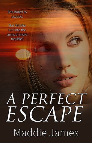 A Perfect Escape