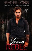 Vicious Rebel
