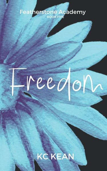 Freedom