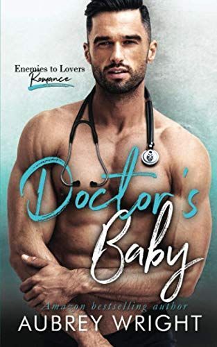 Doctor's Baby