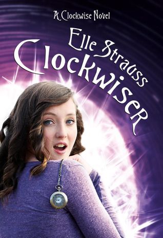 ClockwiseR