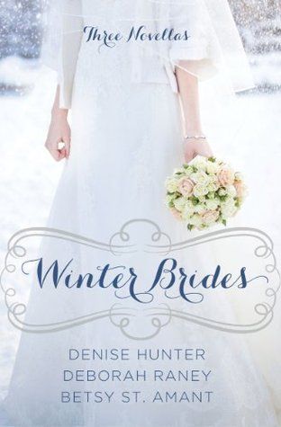 Winter Brides