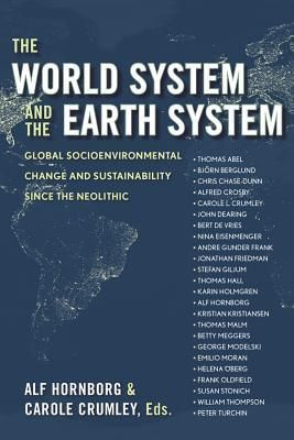 The World System and the Earth System