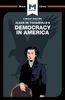 Democracy in America
