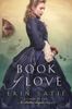 Book of Love