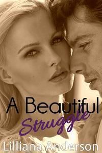 A Beautiful Struggle