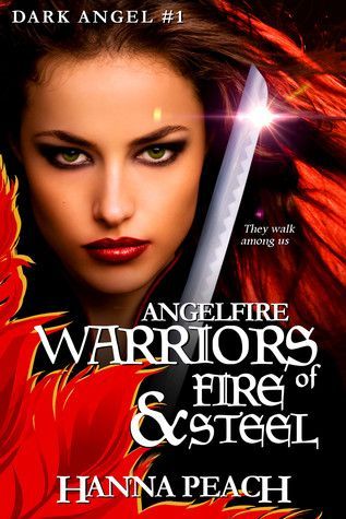 Angelfire