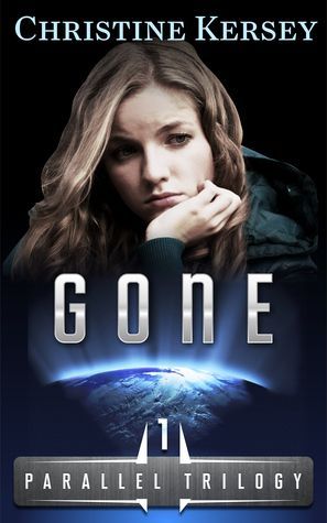 Gone