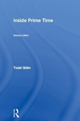 Inside Prime Time