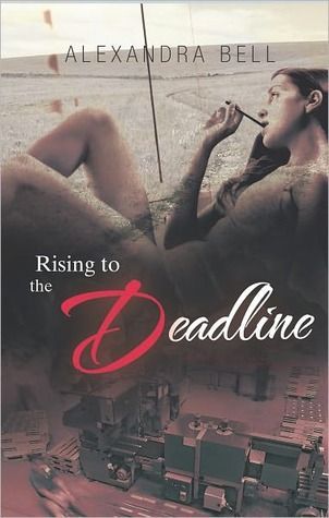 Rising to the Deadline