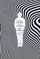 The Name of the Game is a Kidnapping