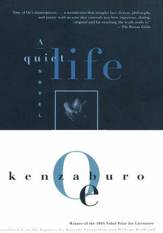 A Quiet Life