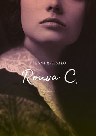Rouva C