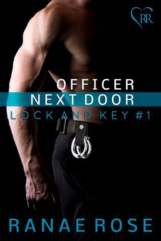 Officer Next Door