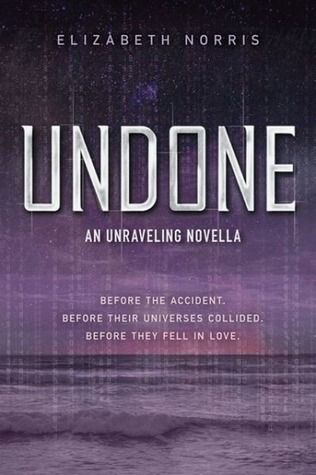 Undone