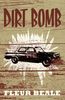 Dirt Bomb