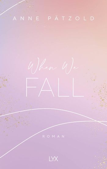 When We Fall