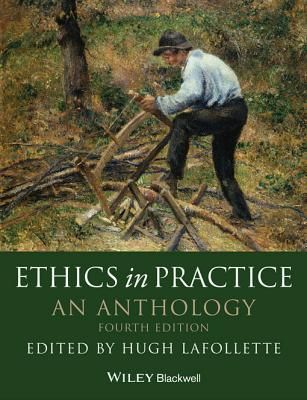 Ethics in Practice