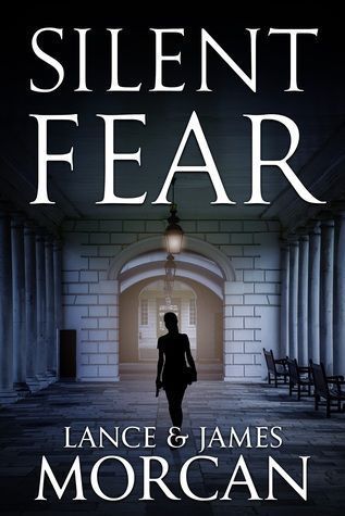 Silent Fear