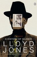 A History of Silence: A Memoir (NZ Ed)