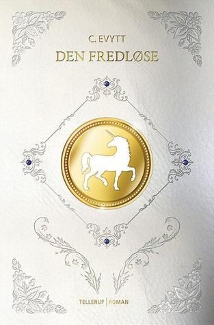 Den fredløse